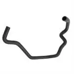 

Код магазина: Y40152 для шланга нагревателя (термостат GOVDESINE) TRANSIT V347 2,4 tdci 120PS