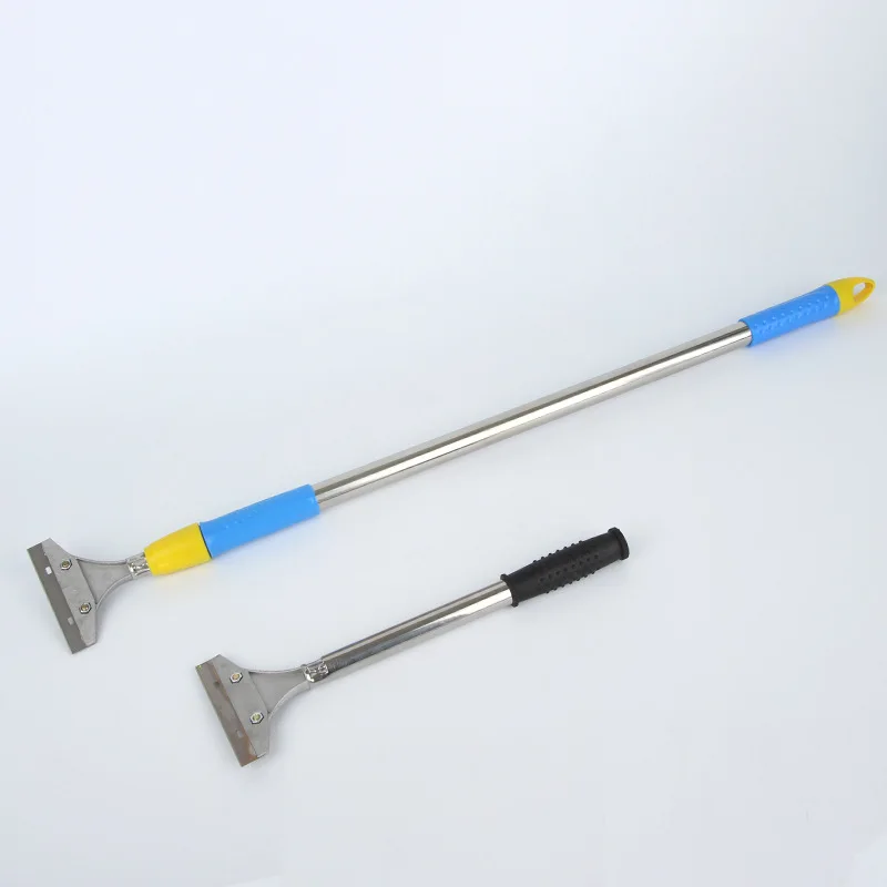 

Высококачественный настенный керамический очиститель, бритвенный станок для окон и стекла, лезвие для шпатлевки, лопатка для пола, ручной инструмент, нож с фиксированным лезвием