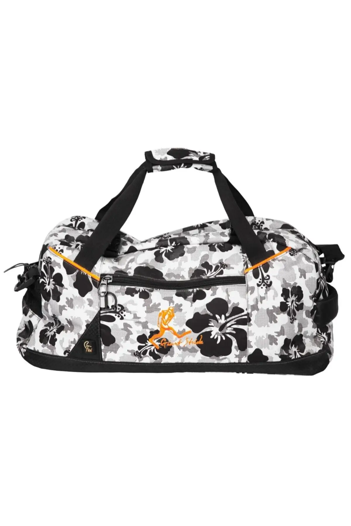 Sports Bag Hawaii Women's Sports Bag Unisex Large Clutch Bag Sport bag
