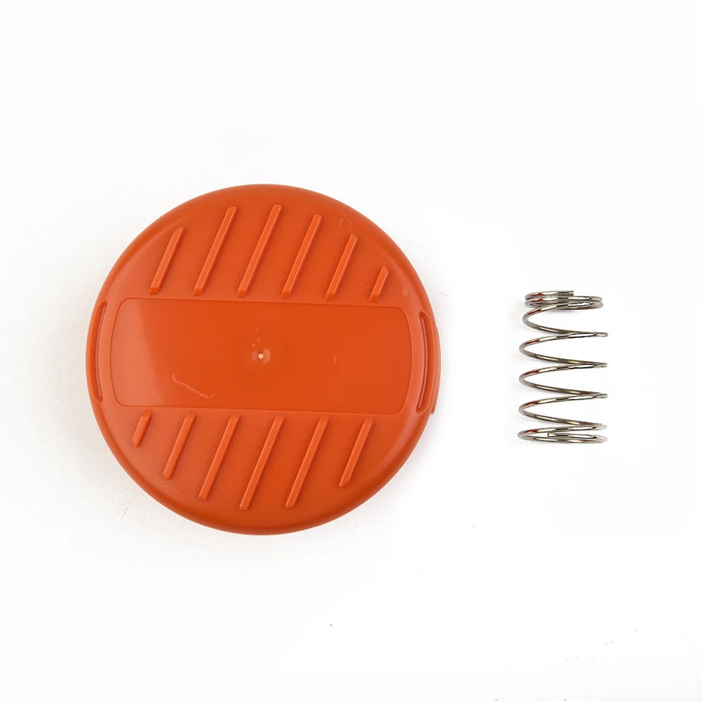 

Durable Quare Timer Count Down Tool 1 Hour 1 Pcs 3 Seconds 60 Mins Clear Ring Cooking Dining Mechanical Movement