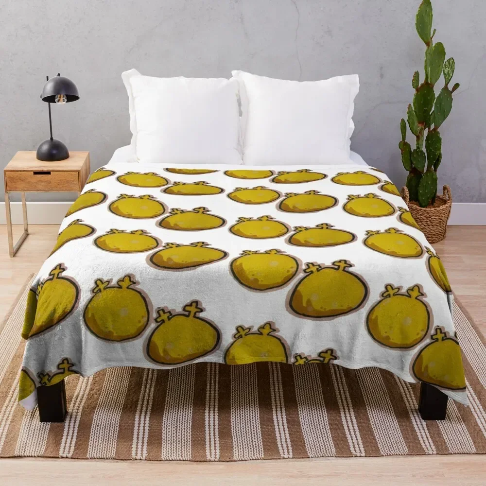 Одеяло с риском дождя 2 geep роскошный бренд многофункциональное тяжелый