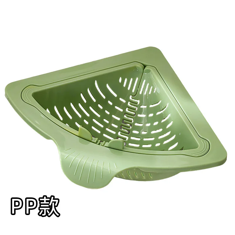 

Магнитная сливная корзина Magnetic Drain Basket