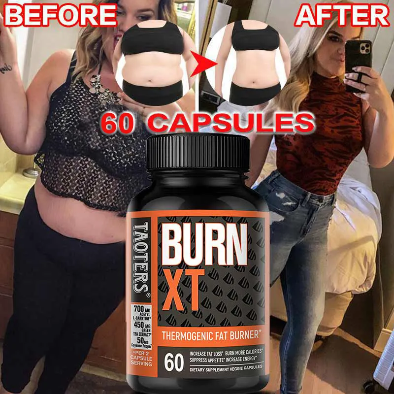 

Nighttime Weight Loss Products for Women - Carb Blocker Appetite Suppressant - Fat Burner - Nighttime Metabolism Booster