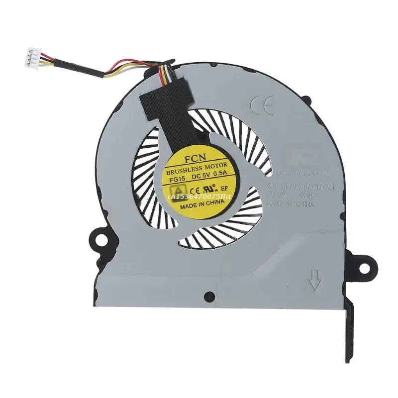 

Портативный компьютер, телефон для Acer Aspire, телефон, телефон, мощность 5 В постоянного тока, дропшиппинг