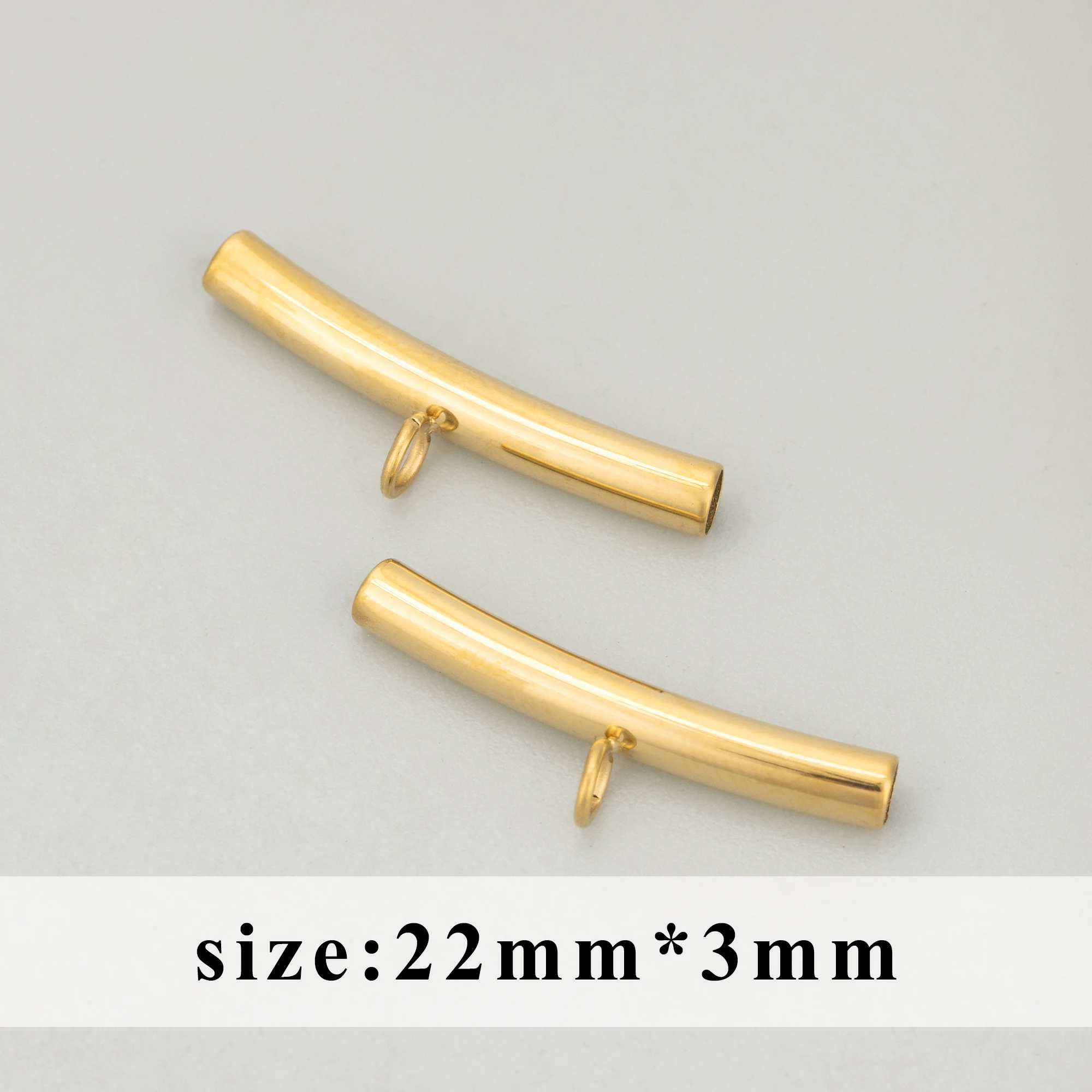 Фото GUFEATHER, 4 шт./лот, MH02, высококачественные подвески из нержавеющей стали 316L без никеля, подвески «сделай сам», ювелирные изделия «сделай сам», аксессуары №5
