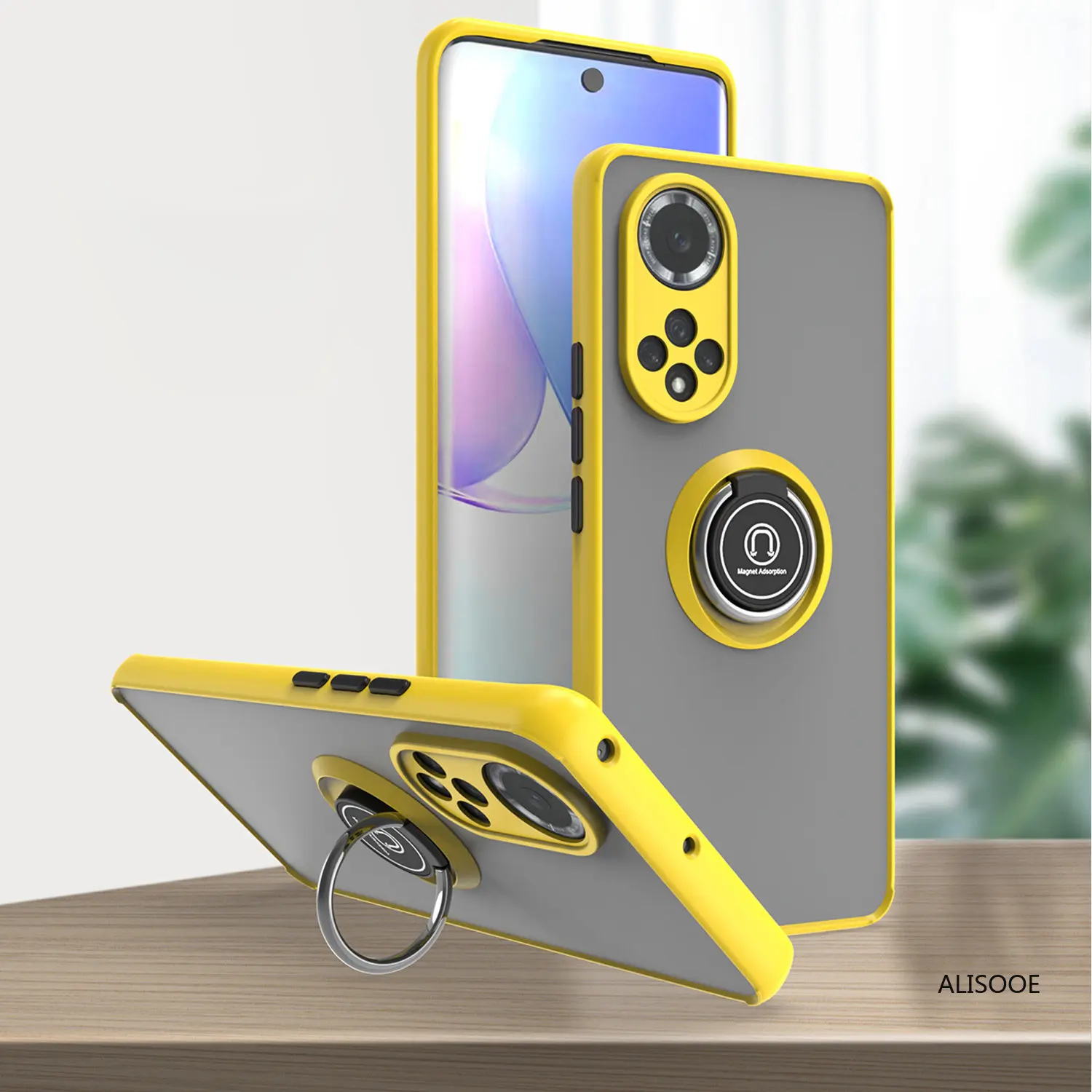 Купить Чехол На Хонор X9a 5g