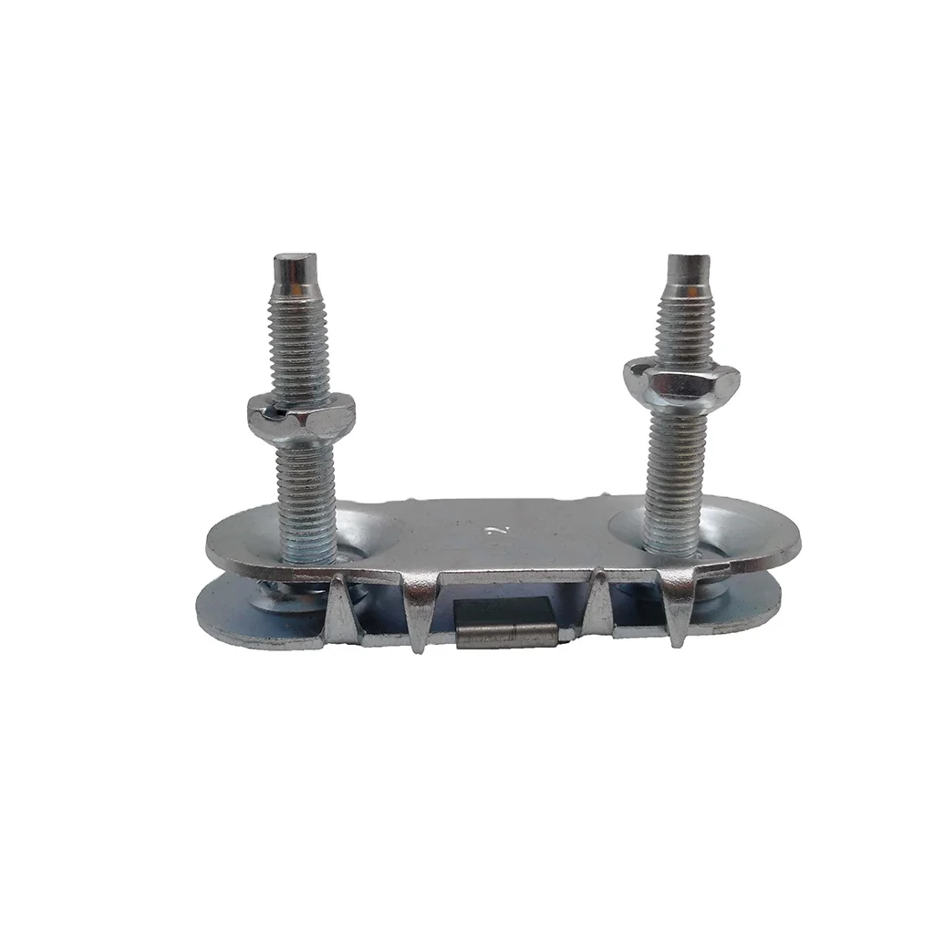 

fastener for belt