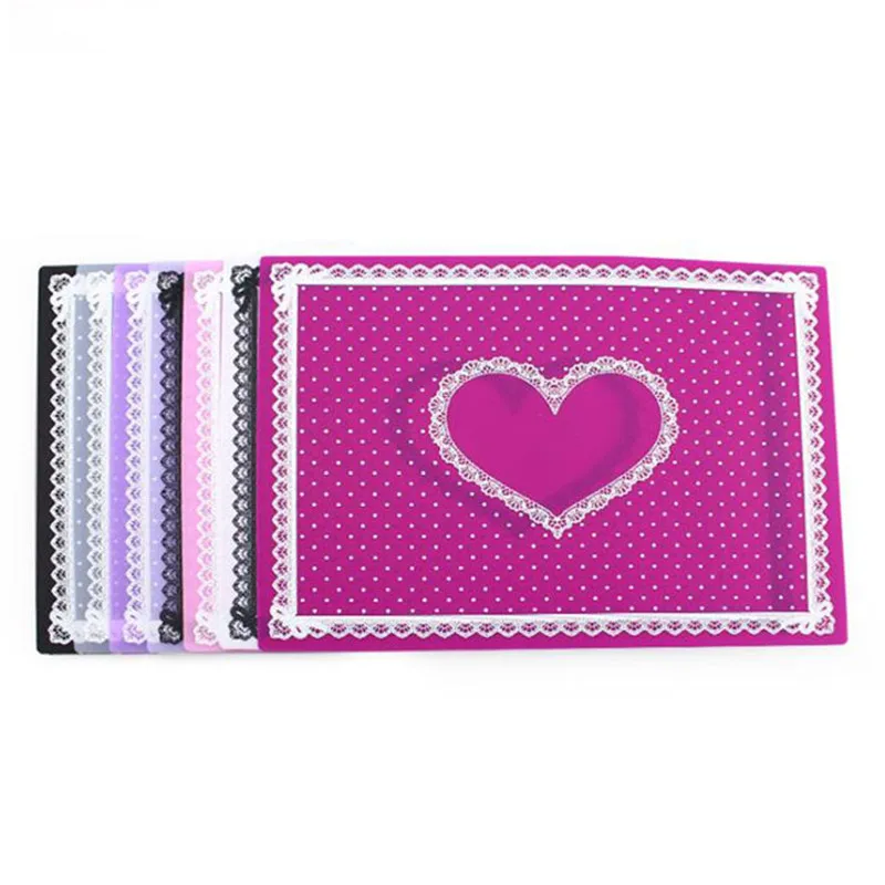 28 1*21 1 маникюрный салон практика силиконовая подушка держатель для рук кружевной