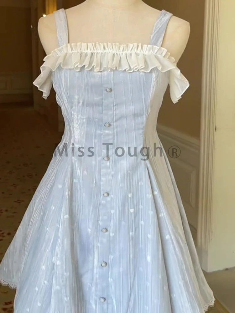 Японский корейский модный сладкий комплект из 2 предметов женское пальто