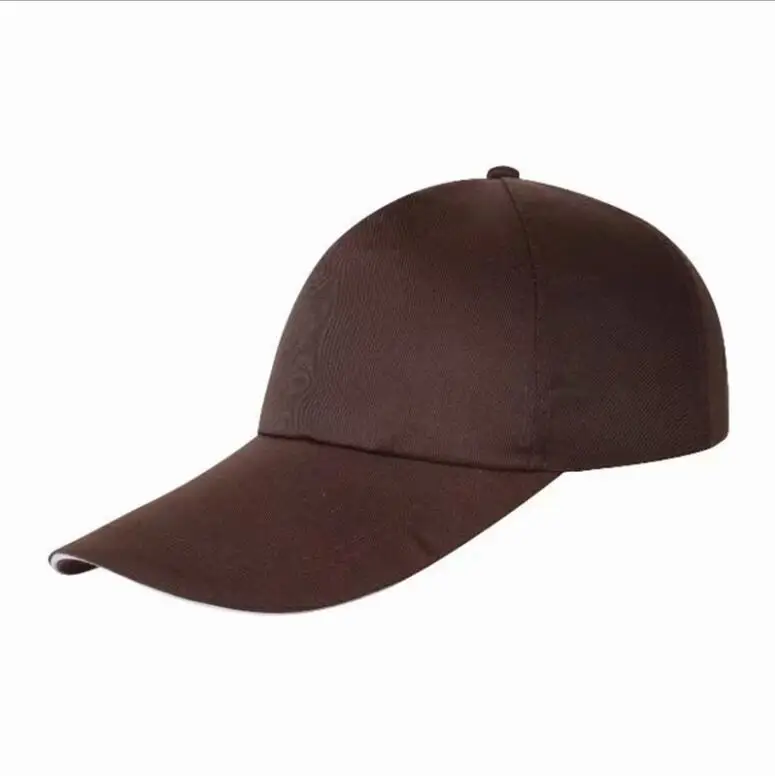 

Однотонная бейсбольная кепка 2023, повседневная женская кепка