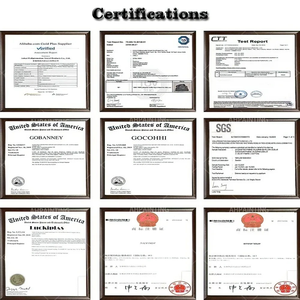 Современный глушительный контроллер Nexon Gamepad HD изображение печати плаката для