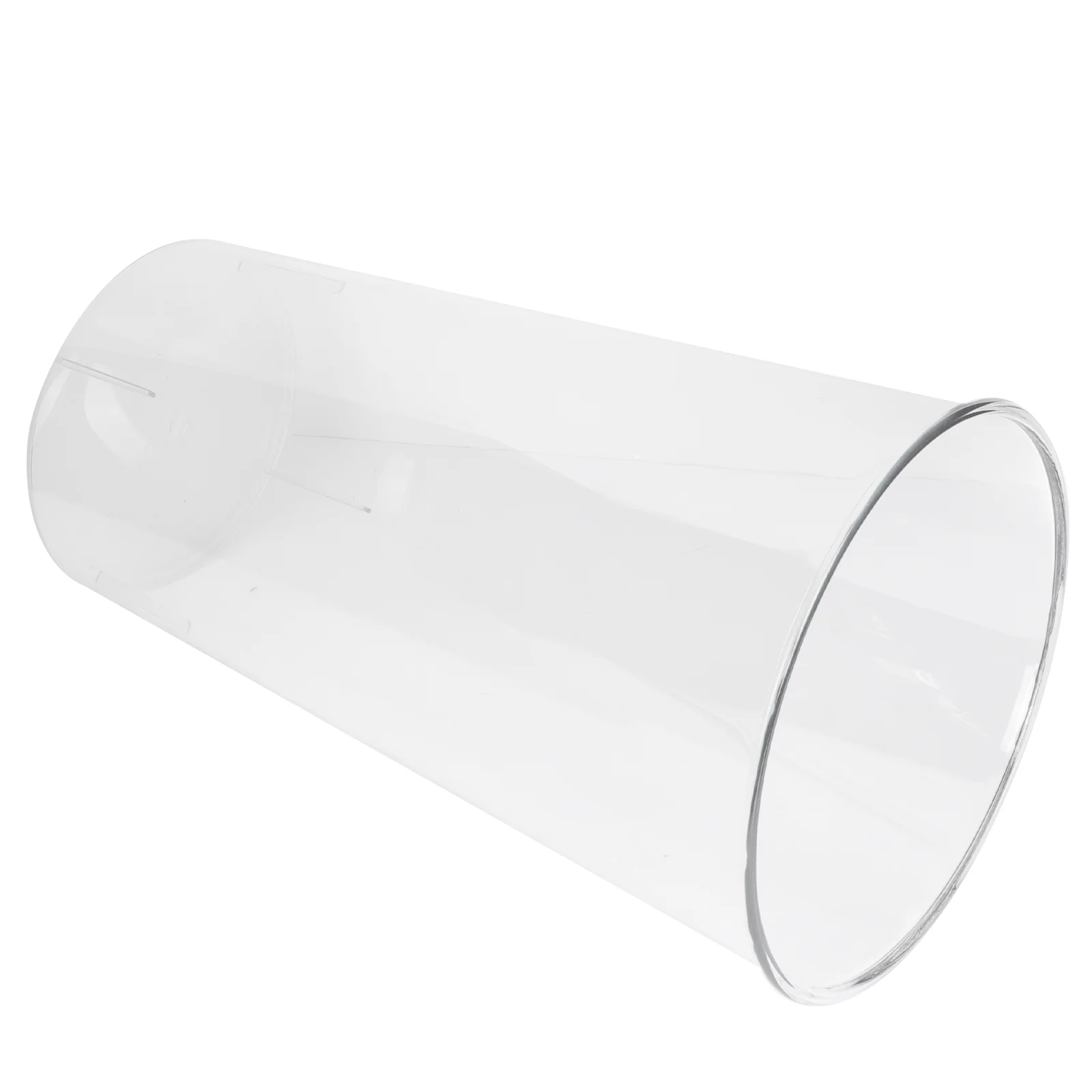 

Ведро для гидропонных растений, контейнер для украшения дома, ведро для организации цветов для декора, торгового центра, дома