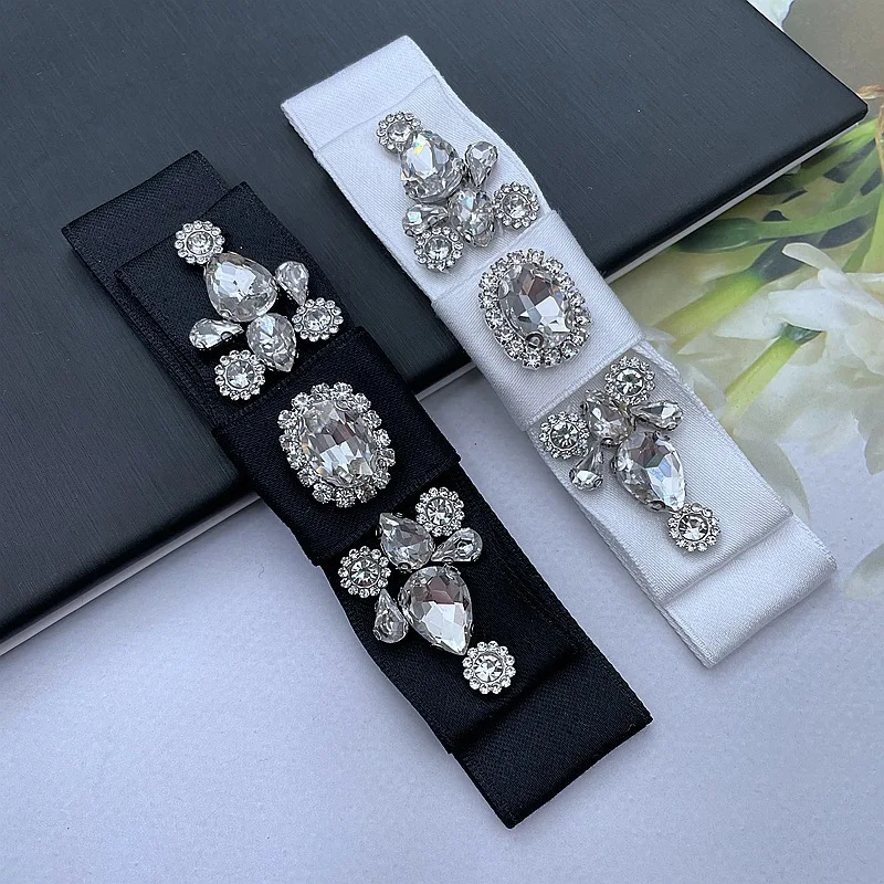 2 шт. украшения для одежды и носков