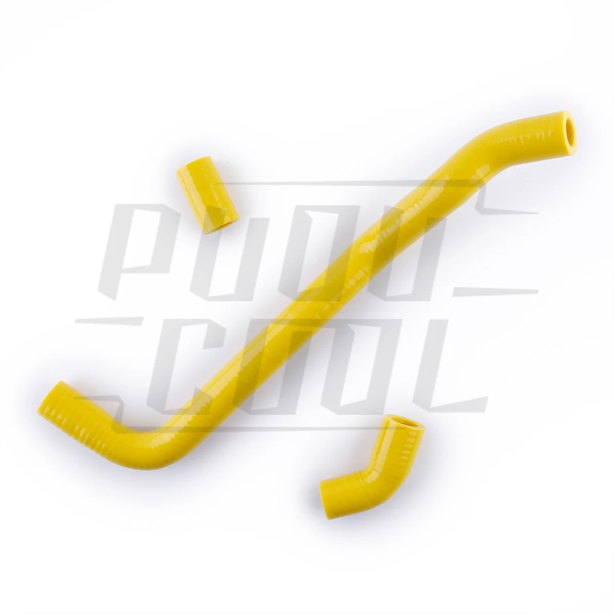 Шланг радиатора для 2007-2017 YAMAHA WR250X WR 250 R 2008 2009 2010 2011 2012 2013 2014 2015 2016 комплект