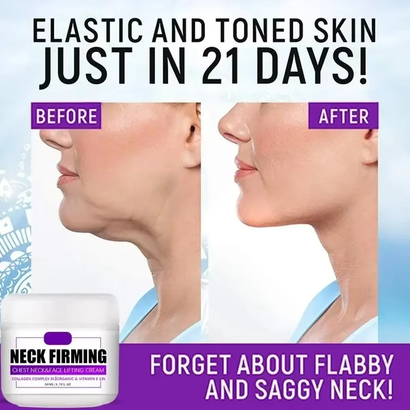 Лифтинг осветляющий лосьон косметика для женщин продукты омоложения кожи