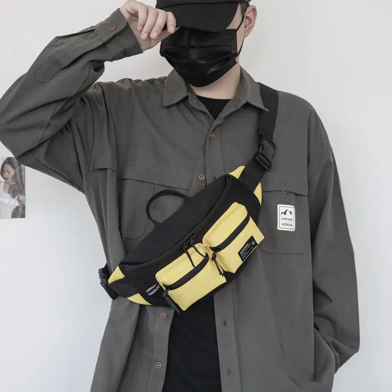 

New Casual Crossbody Shoulder Bag Women Bag 2022 Trend Shoulder Bags Luxury Designer Handbag Messenger Bag Bolso Mujer