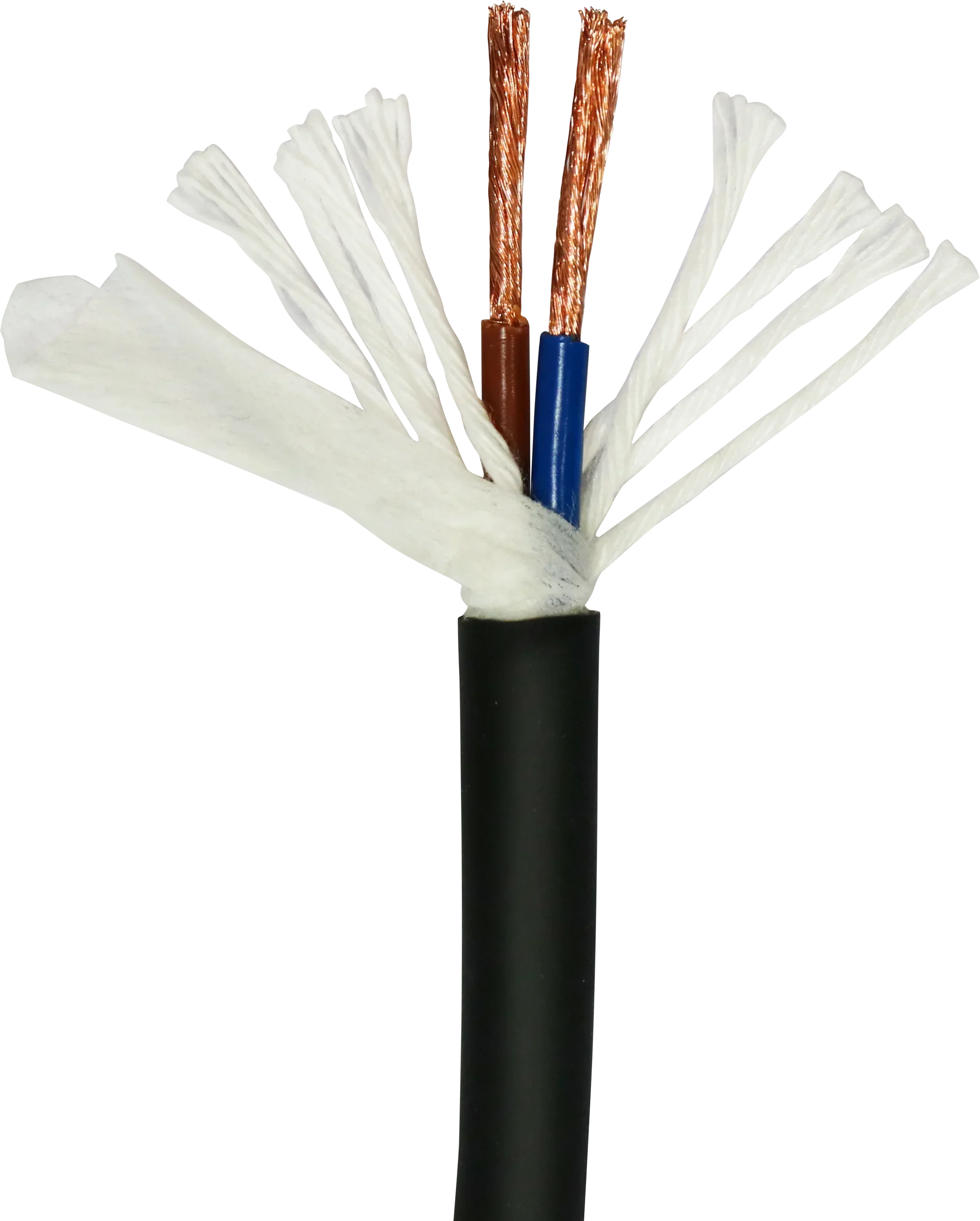 

TRVV ПВХ-цеповой кабель, 2/3/4/5/6/7/8 ядер, 25/24/20/18AWG, высокогибкий кабель, маслостойкий, термостойкий, буксирный трос