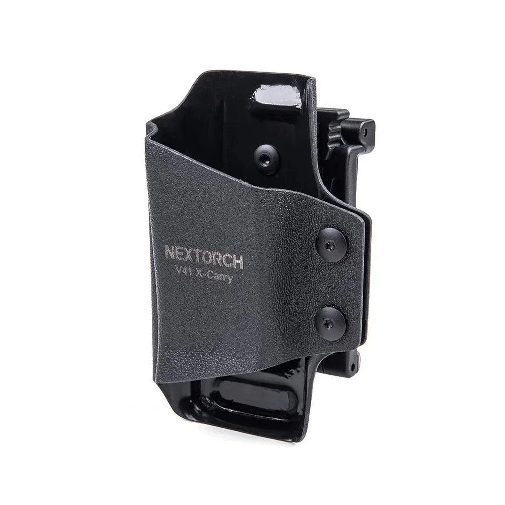 Фото Чехол для мультитула NEXTORCH V41 X-Carry |   Система быстрого вытягивания №1