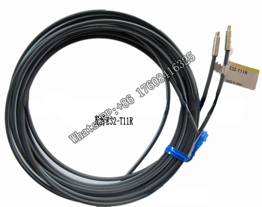 Волоконно-оптический усилитель Φ D22R D22