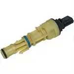 

HLS8221 для KM sensor MEGANE III-FLUENCE-DUSTER-SANDERO-LOGAN