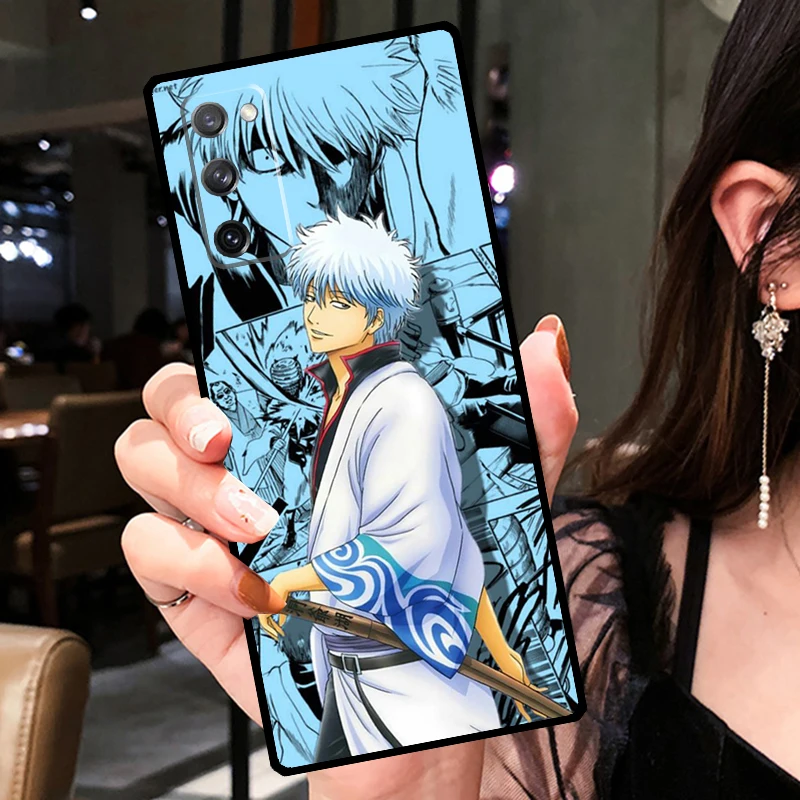 Чехол для Samsung Galaxy S20 FE S9 S10 Plus Note 10 20 S21 S22 |