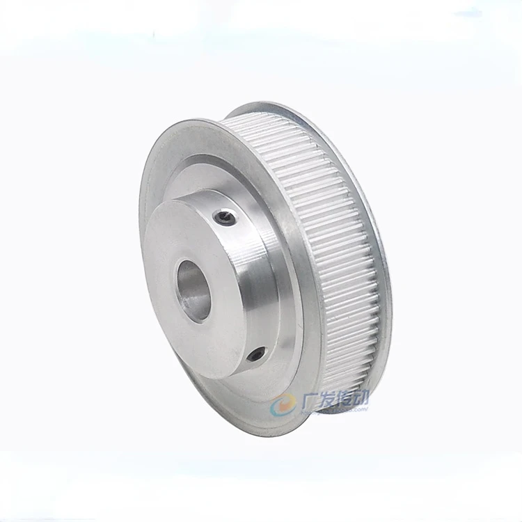 Профиль шкив htd 8m. Шкив ширина 80мм. Шкив для ремня htd 520 5m. Шкив зубчатый htd 8m 24z019. Шкив s8m.