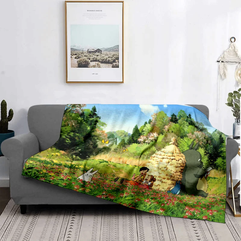 Украшение для дома плюшевый диван красочное покрывало в виде животного на