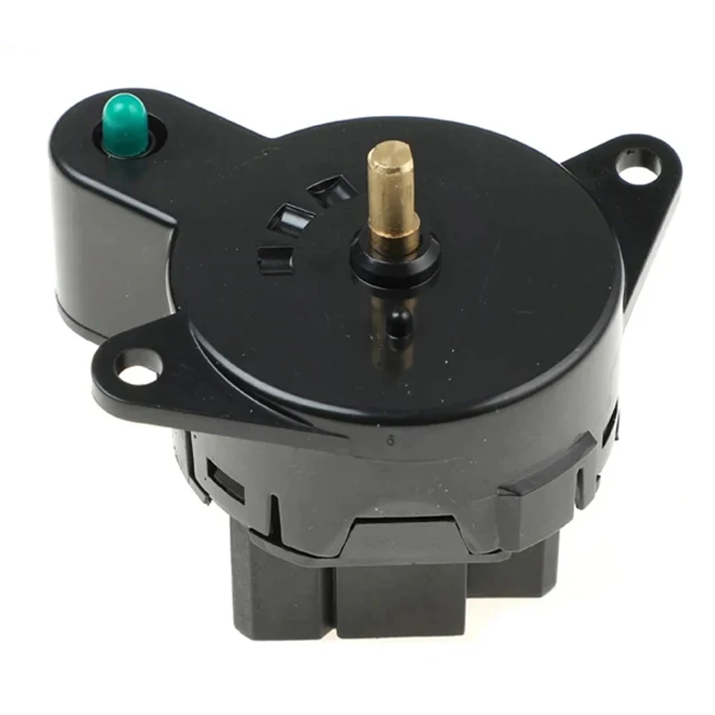 3L5Z-11654-BA 3L5Z11654BA Переключатель фар для Ford Explorer Sport Trac Ranger Mountaineer B-Series Truck