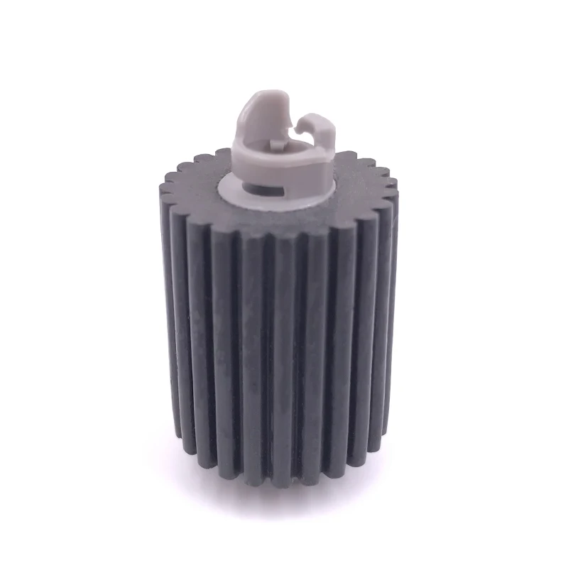 

Оригинальный Новый A64J564201 для Konica Minolta Bizhub C458 C558 C658 BH458 558 658 пикап-ролик
