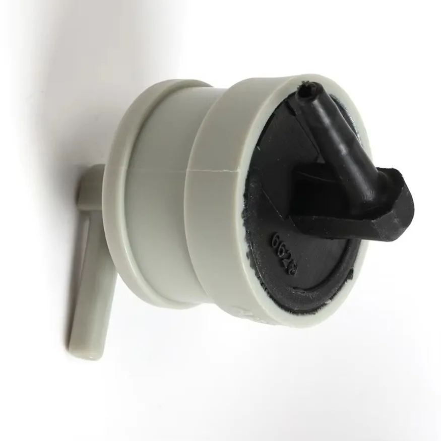 Газовый фильтр 90917-11044 90917-11044-X4 подходит для Toyota Hilux KZN165 вакуумный газовый 4 RUNNER 5x