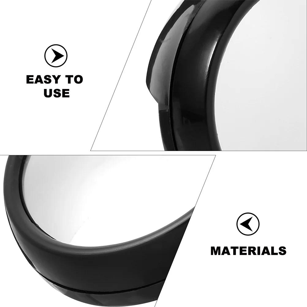 Рисунок 2 - увеличительное стекло для комп