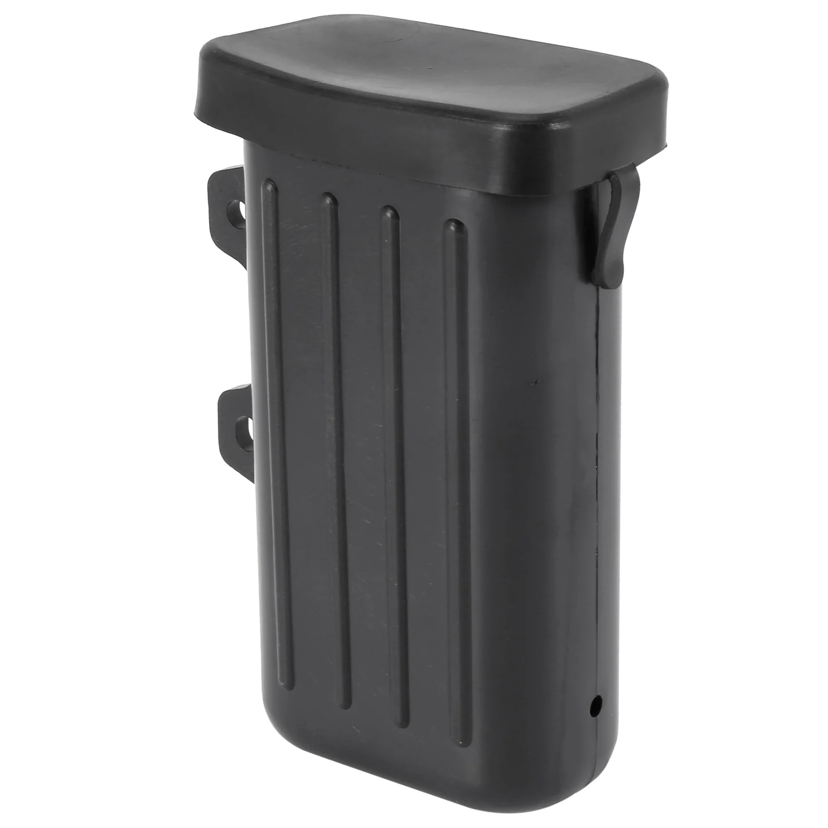 Ящик для инструментов мотоциклов держатель бутылок внедорожник фотоконтейнер