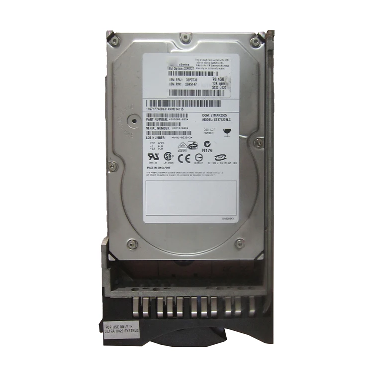 

100%NEW ORIGINAL 1 Year Warranty 90P1309