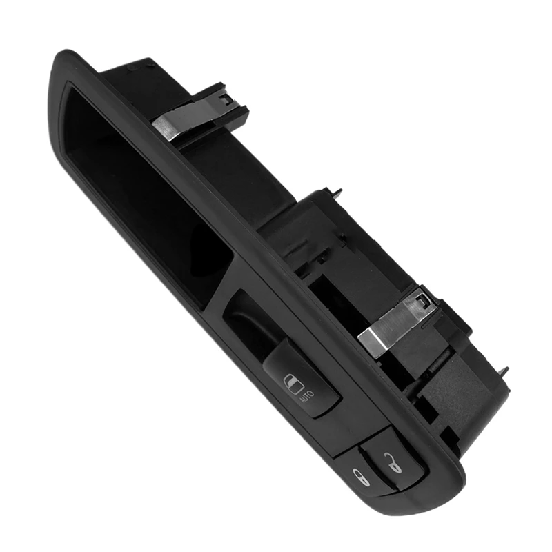 Панель переключателя оконного выключателя крышка управления панели 68030822AB 68030822AD