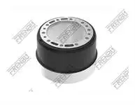 

Код магазина: 1825400-для заднего тормозного барабана груза 4136-3936-3536