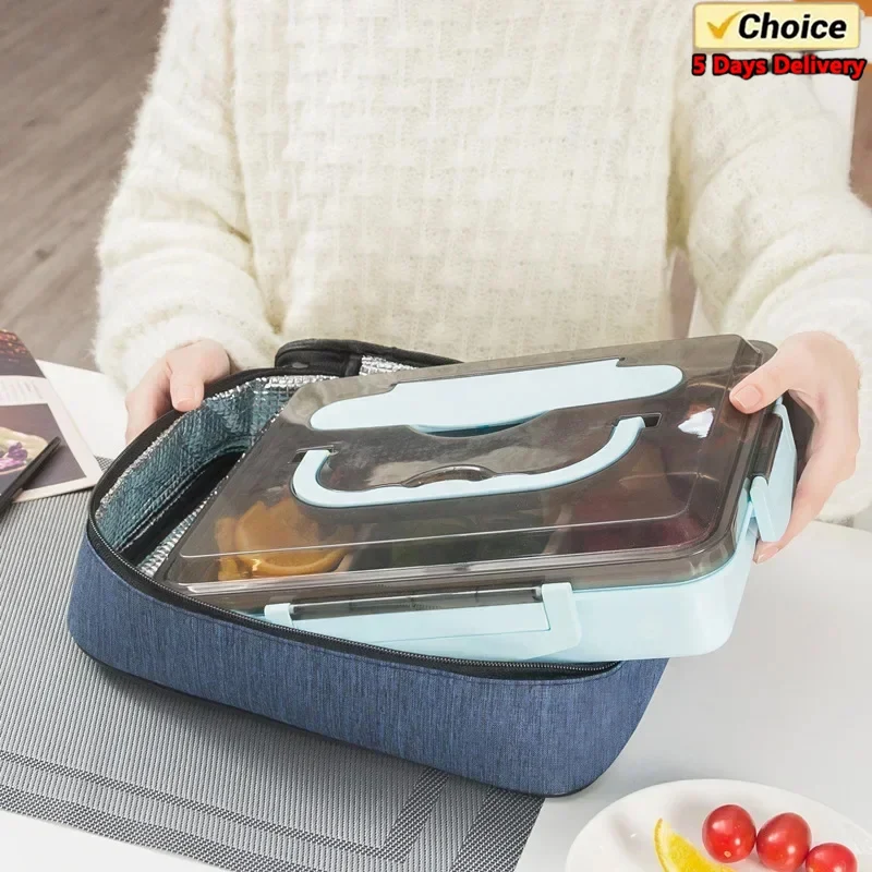 Новая Циклонная Нарезка 2024 Для Картофельного Барбекю