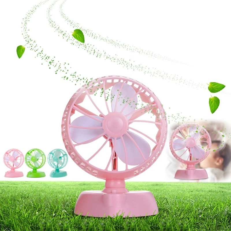 

Мини-вентилятор для кондиционера Портативный USB-кулер охлаждающий перезаряжаемый портативный микровентилятор