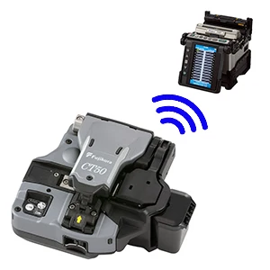 Best Quality High precision CT-06 CT-05 replacement cleaver blade for CT05 CT06 CT-06A optical fiber cleaver