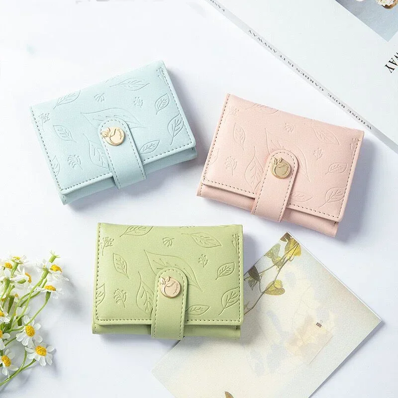 Рисунок 2 - Новинка 2023, стильный маленький