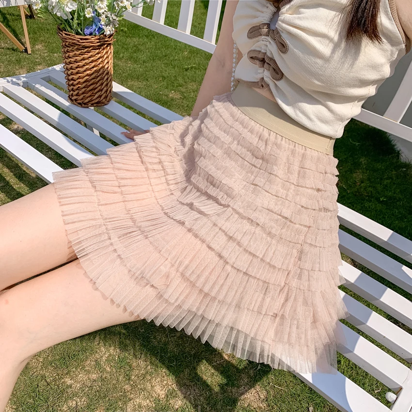 ΠΠ΅Π½ΡΠΊΠ°Ρ ΠΎΠ±Π»Π΅Π³Π°ΡΡΠ°Ρ ΠΌΠΈΠ½ΠΈ-ΡΠ±ΠΊΠ° Ρ Π·Π°Π²ΡΡΠ΅Π½Π½ΠΎΠΉ ΡΠ°Π»ΠΈΠ΅ΠΉ, ΠΌΠ½ΠΎΠ³ΠΎΡΠ»ΠΎΠΉΠ½Π°Ρ ΠΏΠ»ΠΈΡΡΠΈΡΠΎΠ²Π°Π½Π½Π°Ρ ΡΠ΅ΡΡΠ°ΡΠ°Ρ ΠΌΠΈΠ½ΠΈ-ΡΠ±ΠΊΠ° Π² ΠΠΎΡΠ΅ΠΉΡΠΊΠΎΠΌ ΡΡΠΈΠ»Π΅, Π²Π΅ΡΠ½Π°-Π»Π΅ΡΠΎ 2023 ΠΠ΅Π½ΡΠΊΠ°Ρ ΠΎΠ±Π»Π΅Π³Π°ΡΡΠ°Ρ ΠΌΠΈΠ½ΠΈ-ΡΠ±ΠΊΠ° Ρ Π·Π°Π²ΡΡΠ΅Π½Π½ΠΎΠΉ ΡΠ°Π»ΠΈΠ΅ΠΉ, ΠΌΠ½ΠΎΠ³ΠΎΡΠ»ΠΎΠΉΠ½Π°Ρ ΠΏΠ»ΠΈΡΡΠΈΡΠΎΠ²Π°Π½Π½Π°Ρ ΡΠ΅ΡΡΠ°ΡΠ°Ρ ΠΌΠΈΠ½ΠΈ-ΡΠ±ΠΊΠ° Π² ΠΠΎΡΠ΅ΠΉΡΠΊΠΎΠΌ ΡΡΠΈΠ»Π΅, Π²Π΅ΡΠ½Π°-Π»Π΅ΡΠΎ 2023