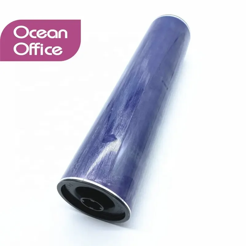 1 шт. барабан OPC для Xero WorkCentre WC 5740 5745 5755 5765 5775 5790 WC5740 WCP5745 WC5755 WC5765 WC5775 WC5790