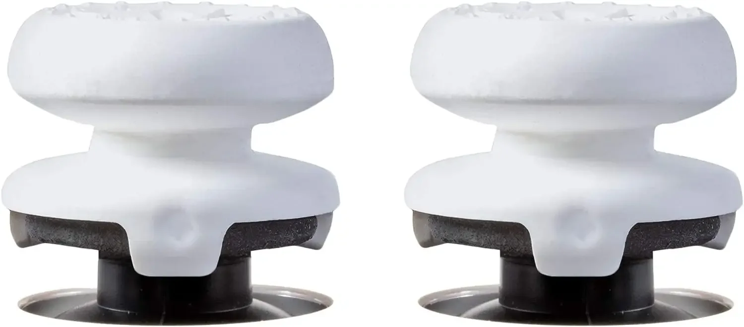 Контроллер KontrolFreek Phantom для контроллера Xbox One