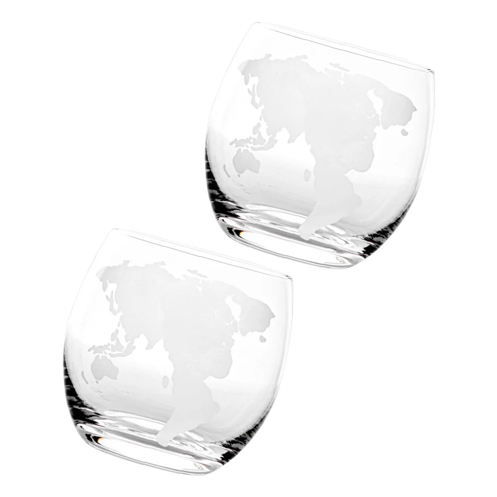 

Glasses Cup Cups Drinking Whiskey Cocktail Globe Clear Champagne Goblet Beverage Martini Tumbler Party Mug Iced Tea World Water