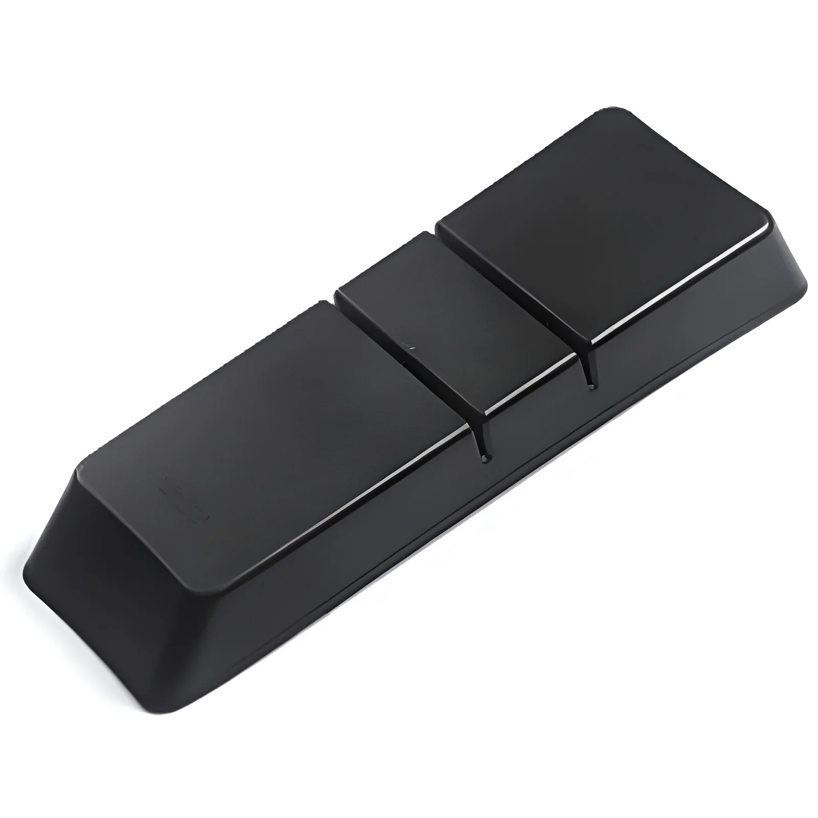 Автозапчасти для BYD Dolphin 2021 2022 2023 2024 2025 центральная консоль автомобиля