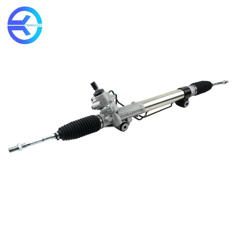 

44200-35060 44200-35061 44200-35070 4420035060 Power Steering Rack Pinion Assembly Fit Toyota 4 Runner Fits For Lexus GX470