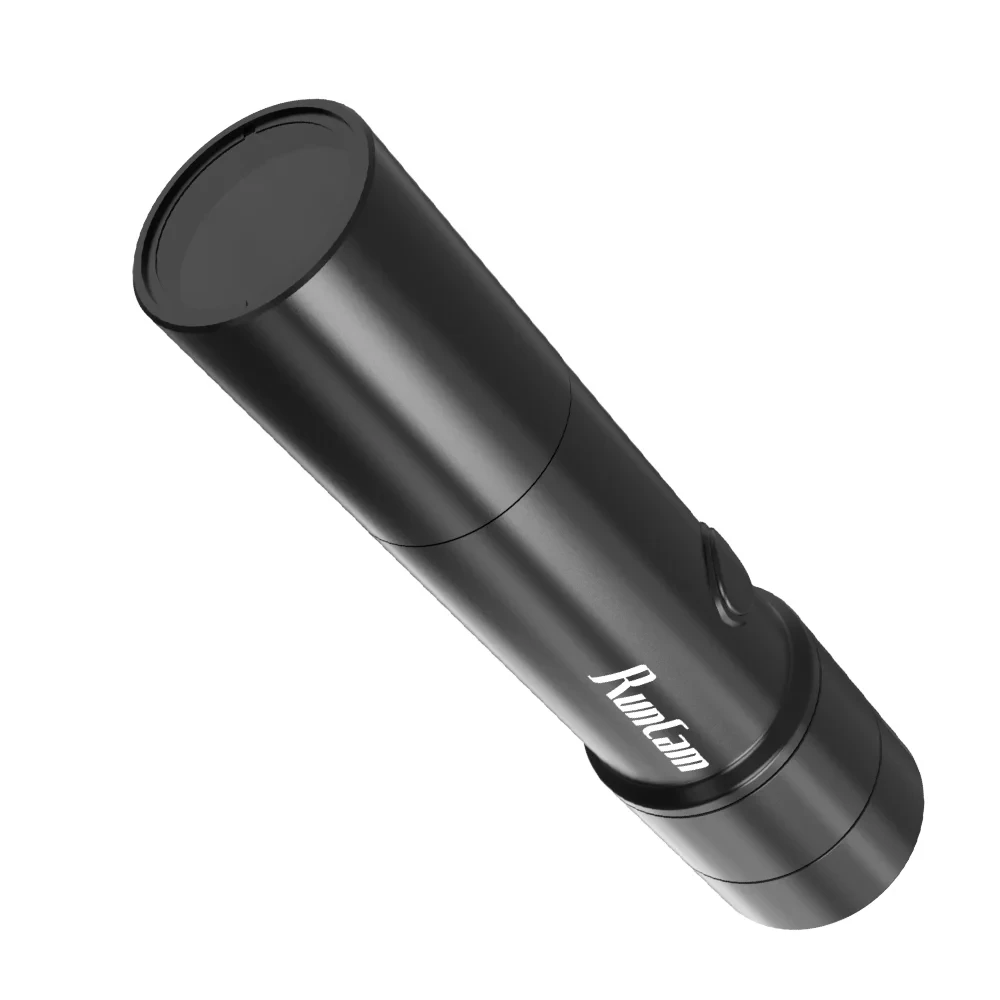 RunCam ScopeCam SE 1080P Страйкбольная камера эпохи 60FPS HD Камера для уличной записи