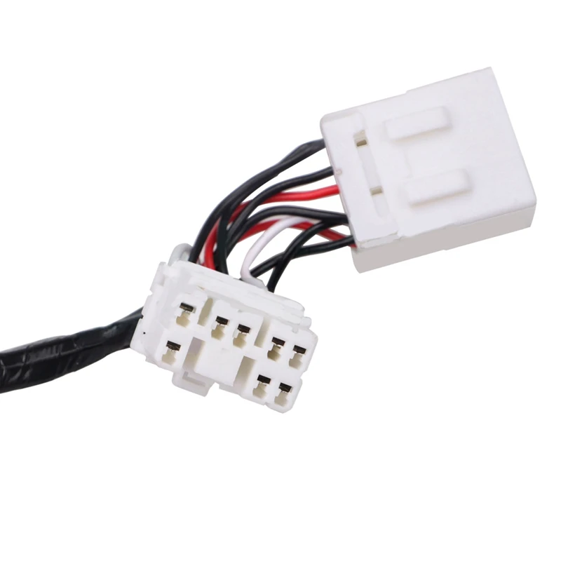 Для Road King FLHR FLHT Softail Sportster 883 1200 XL