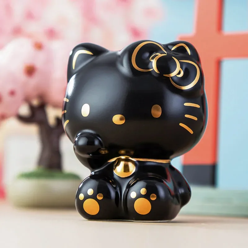 

Фоторамка Hello Kitty, милая 3D стерео фоторамка Yongkie для дома, креативное украшение для дома, крафтовое украшение