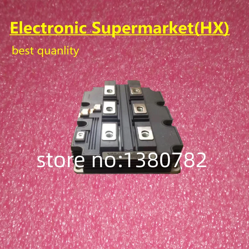 Бесплатная доставка, Φ CM600HG модуль