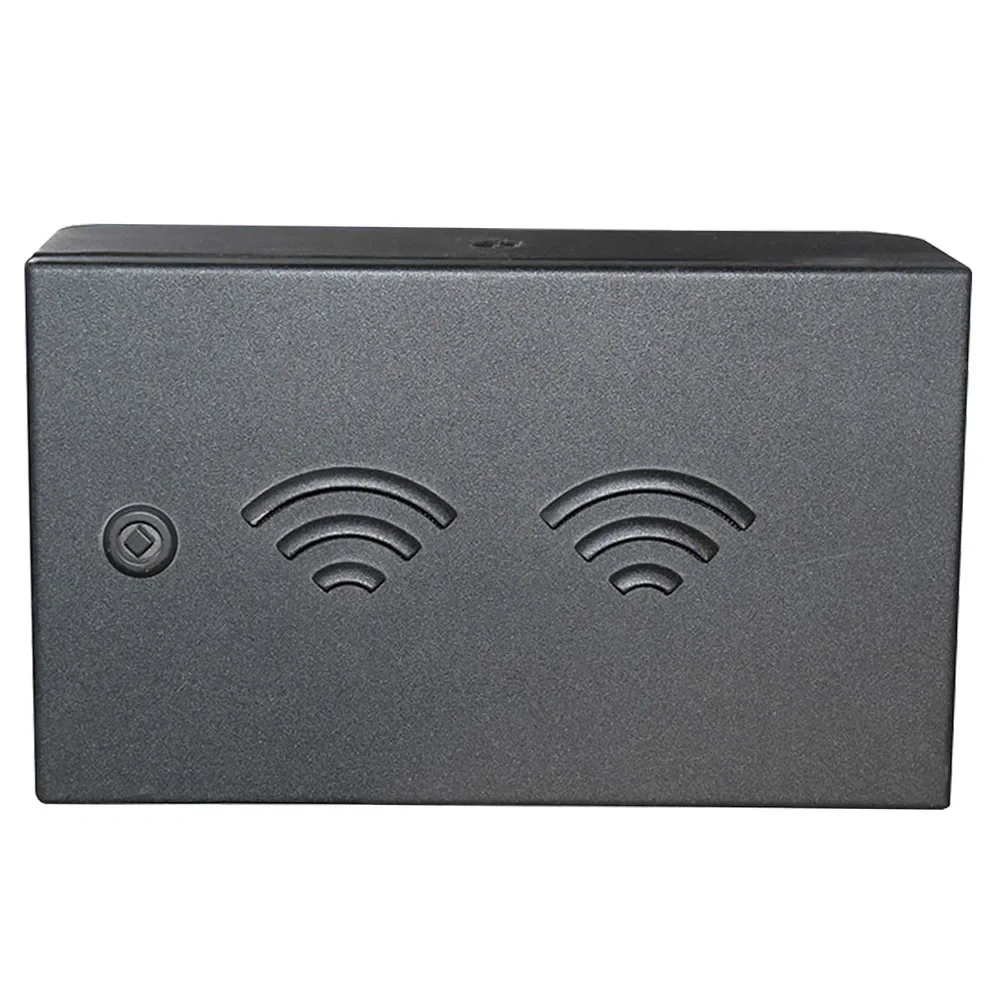 Доступные часы для звукового движения устройство пешеходного перехода с глупыми